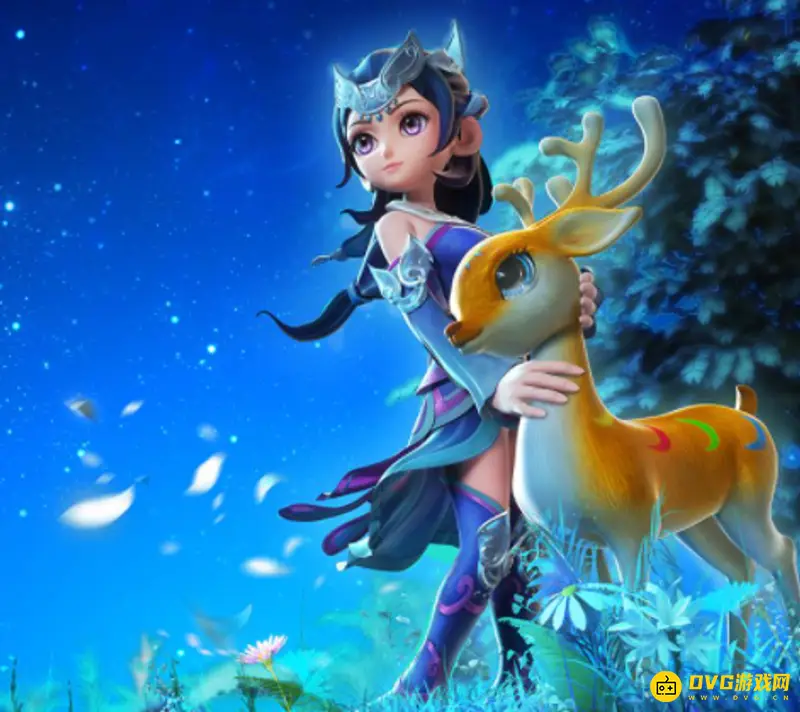 《梦幻西游》天赋符属性加成详解-召唤兽属性计算公式解析