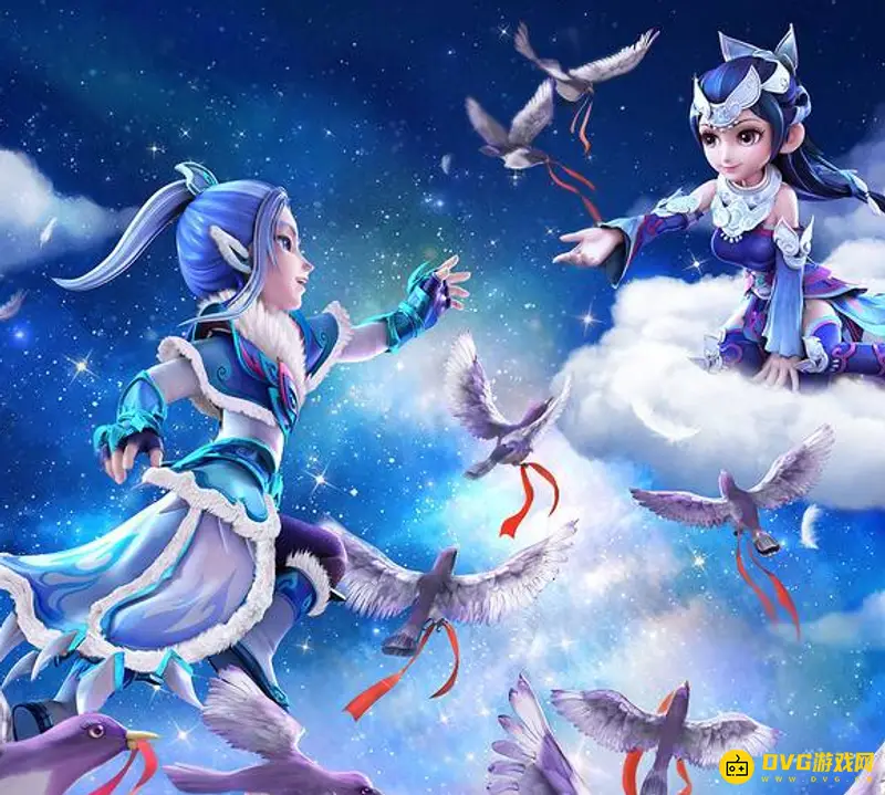 《梦幻西游》体活计算公式详解-恢复机制与规则解析