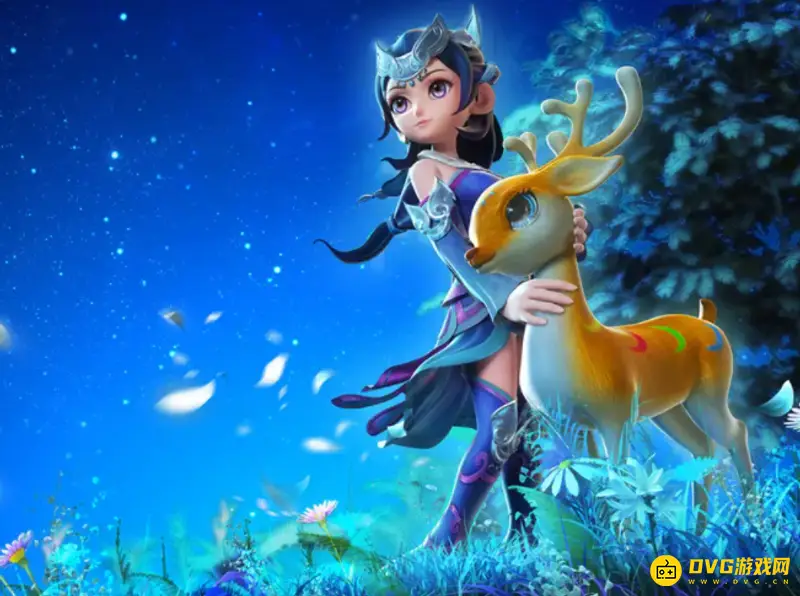 《梦幻西游》如何通过不同产出物品获得积分-熊猫积分产出详解