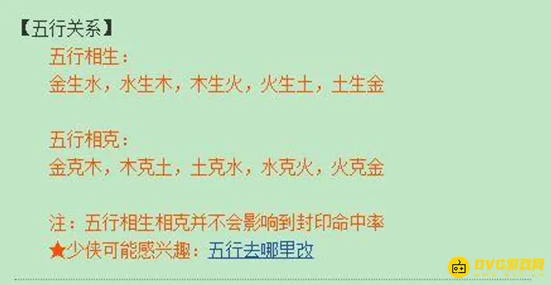 《梦幻西游》炼妖技巧详解