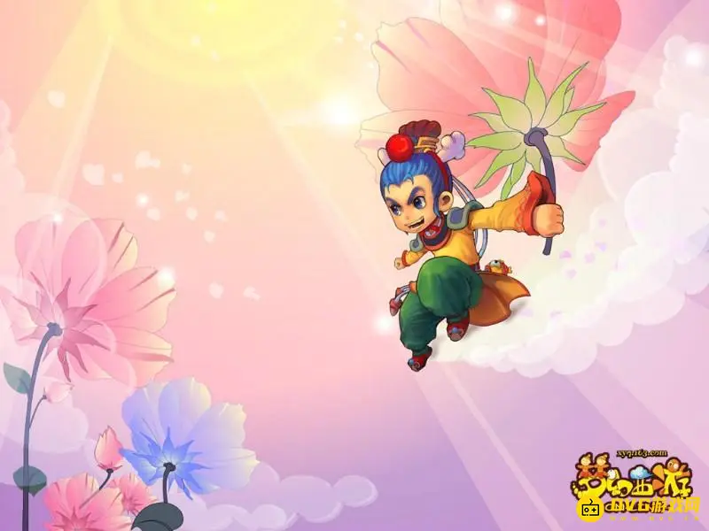《梦幻西游》挤线器推荐-实用工具及使用技巧