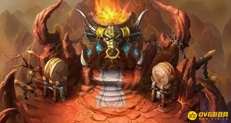 《梦幻西游》魔王寨怎么加点-魔王寨的加点方法