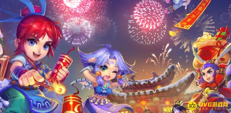 《梦幻西游》从0级升到109级需要多久-0到109级所需时长详解