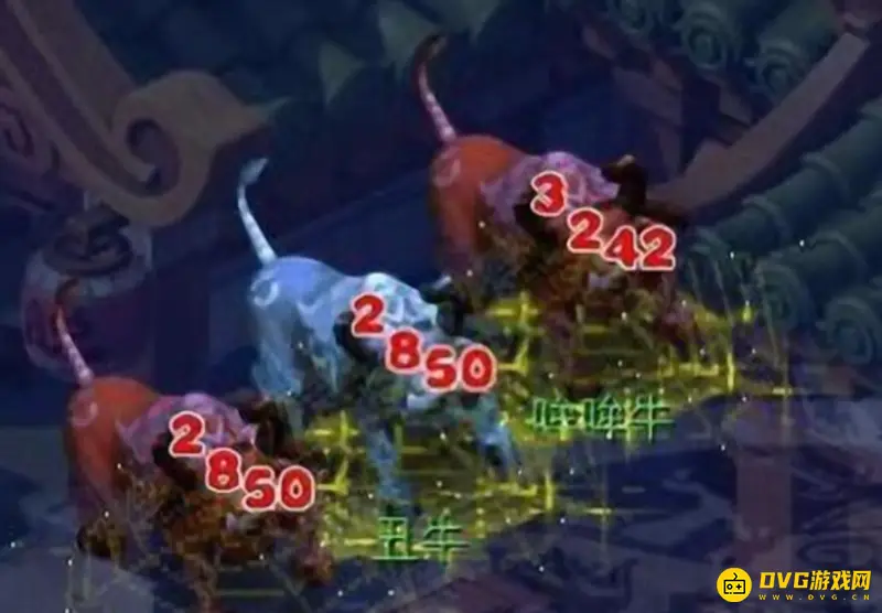 《梦幻西游》盘丝洞削弱后还能玩吗
