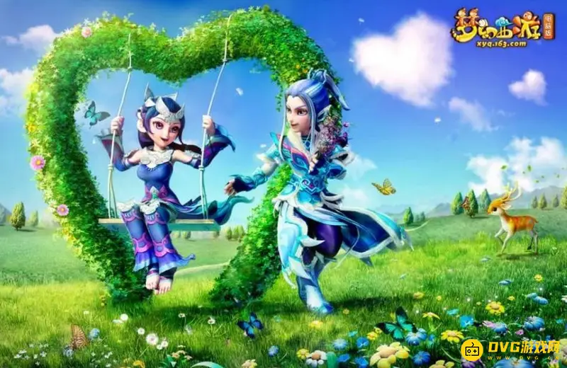 《梦幻西游》无底洞固伤伤害公式解析-敏捷与装备影响详解