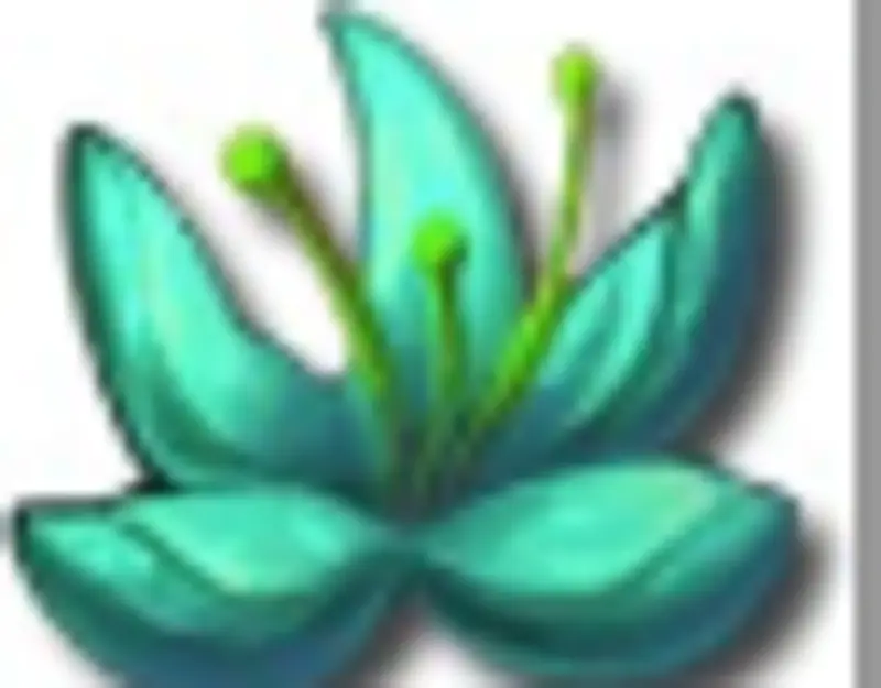 《梦幻西游》翡翠芝兰有什么用-翡翠芝兰作用与效果