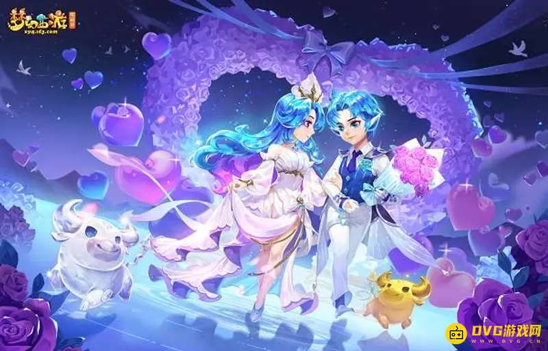 《梦幻西游》手游多开教程