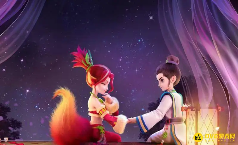 《梦幻西游》妙手空空技能怎么获得-妙手空空技能的获取方式