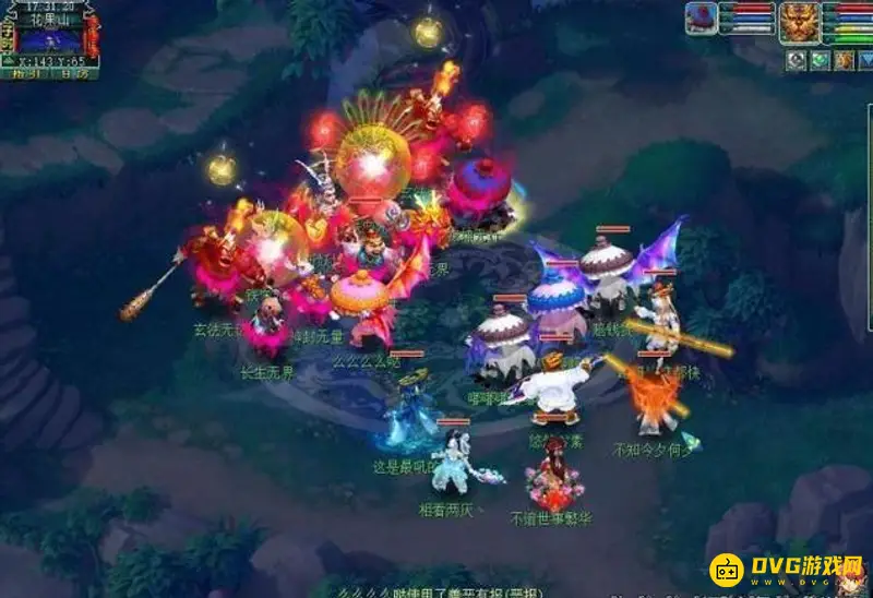 《梦幻西游》109级五开真实收益解析