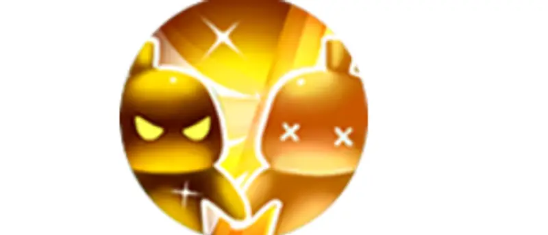 《梦幻西游》起死回生和回魂咒哪个好用