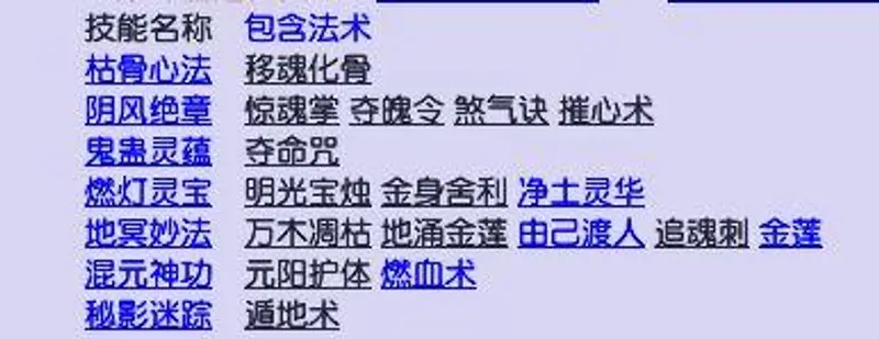 《梦幻西游》地涌金莲加3条件详解