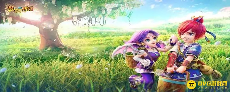 《梦幻西游》鬼王血量上限怎么计算-129大鬼小怪血量解析