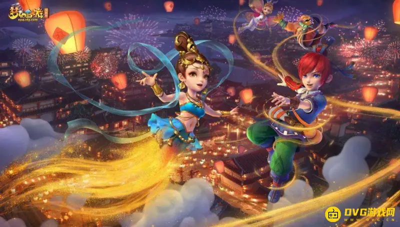 《梦幻西游》69级无底洞怎么实现秒千-69级无底洞秒千技巧