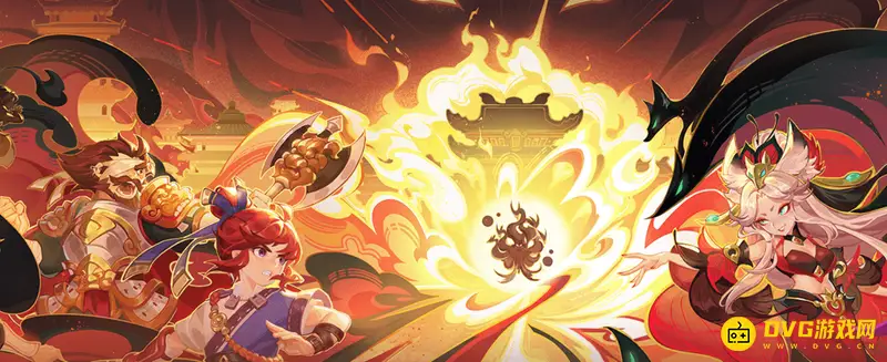 《梦幻西游》神器难度排行-起转类型神器全面解析