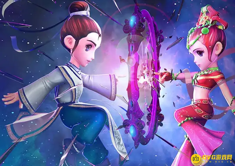 《梦幻西游》9修到17修需要多少经验-人物与宝宝修炼成本分析