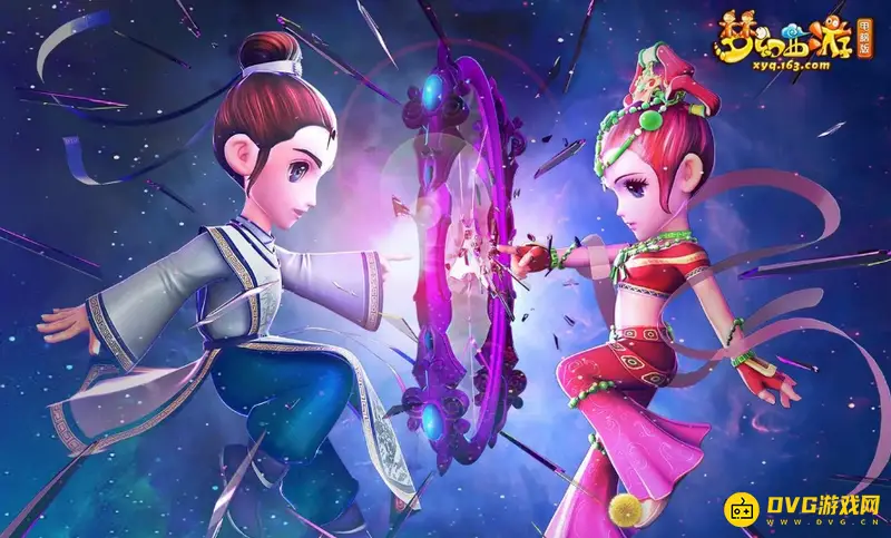 《梦幻西游》格挡任务是否有用-堆叠触发与数值说明