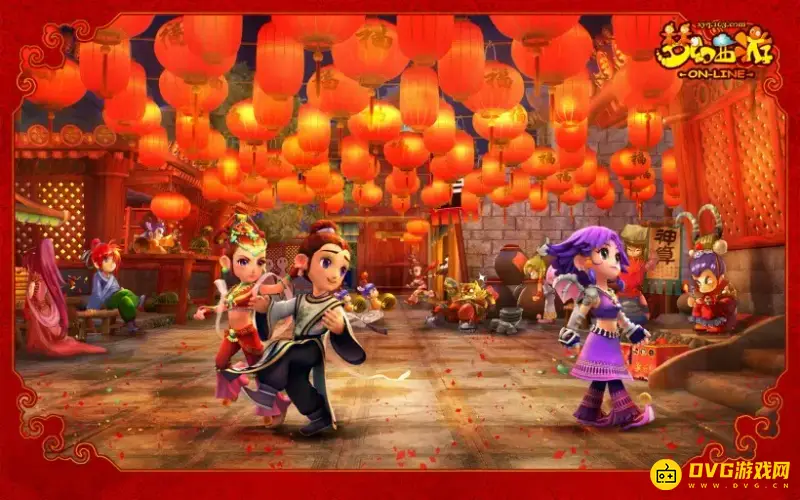 《梦幻西游》天牢星怎么杀-天牢星击杀技巧