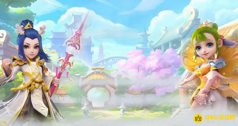 《梦幻西游》龙宫奇经八脉怎么加点-龙宫奇经八脉的加点方案