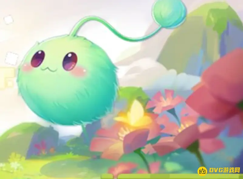 《梦幻西游》毛小球获取方式