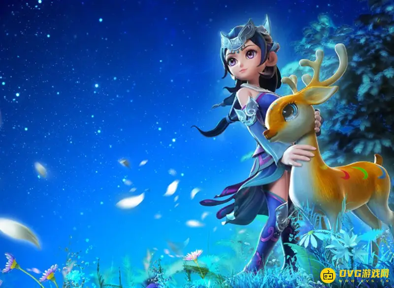《梦幻西游》道人出售物品价格详解-云游道人规则解析