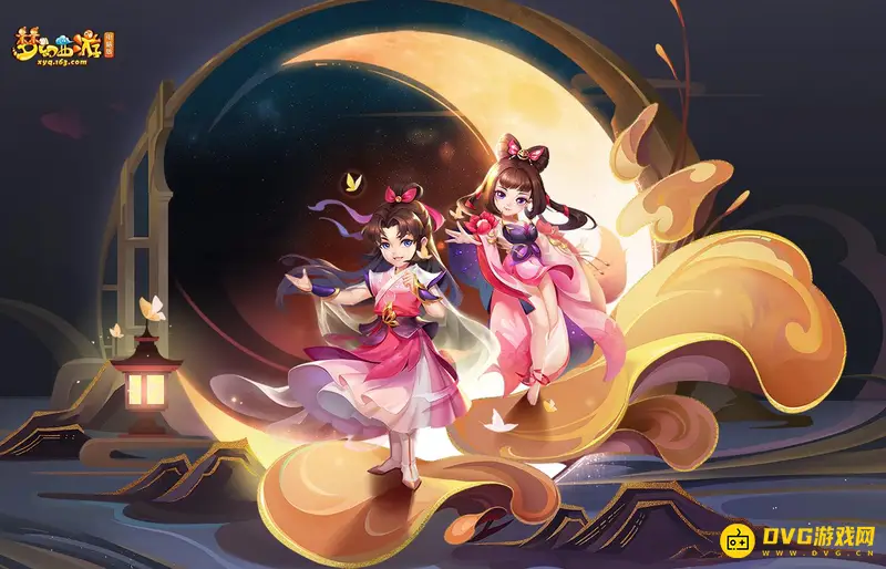 《梦幻西游》手游69化生寺与普陀对比-优势解析与选择建议