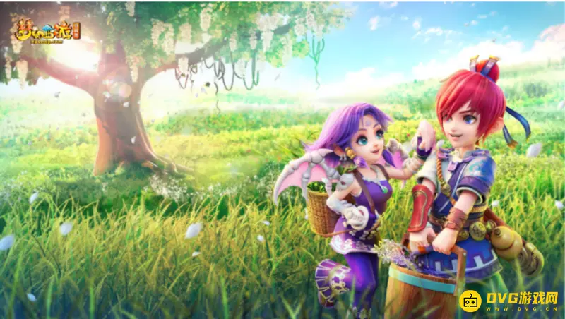 《梦幻西游》吸附石吸附技巧详解-提升点化石概率攻略