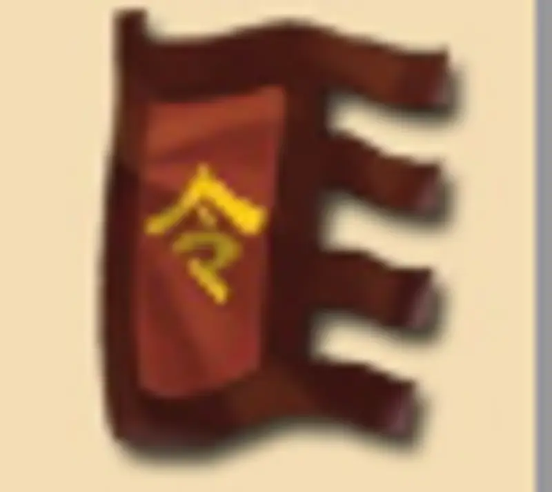 《梦幻西游》奇门五行令有什么用-奇门五行令作用详解