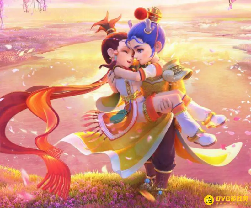 《梦幻西游》109级五开固伤是否需要动物套-109级五开固伤动物套必要性分析