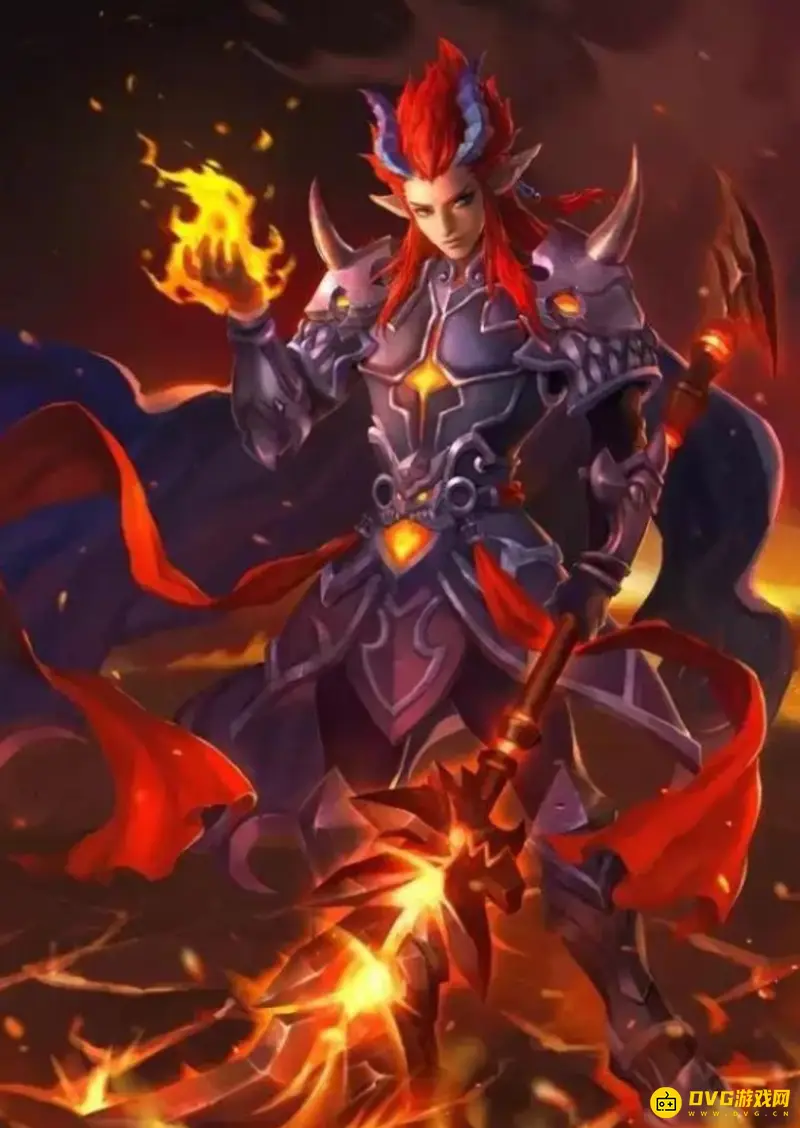 《梦幻西游》巨魔王经脉怎么选择-巨魔王经脉选择指南