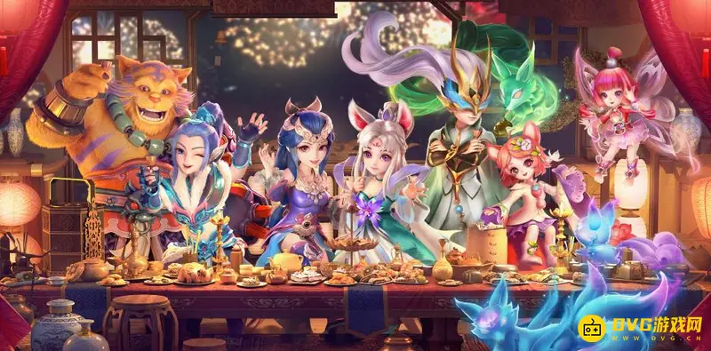 《梦幻西游》多少级可以买锦衣-霓裳姑娘购买条件