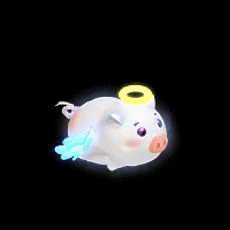 《梦幻西游》限量祥瑞价格一览