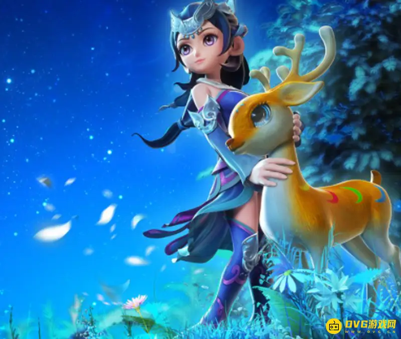 《梦幻西游》163特效怎么触发-163特效的触发条件和效果
