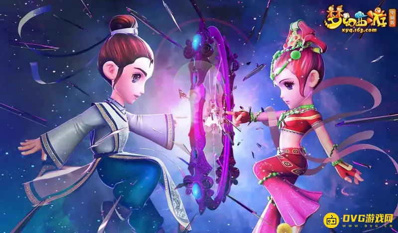 《梦幻西游》附灵玉灵力加成详解-附灵玉法术伤害提升分析