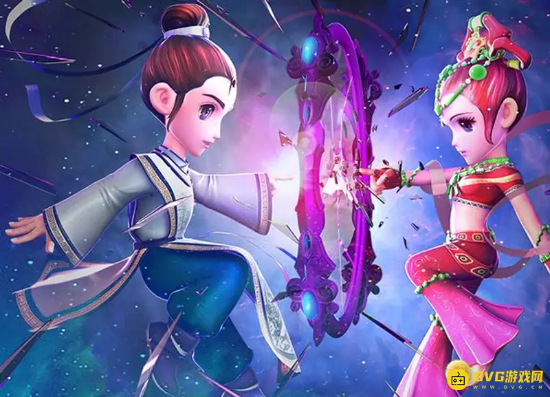 《梦幻西游》超级神鸡需要高连吗-高连搭配结论