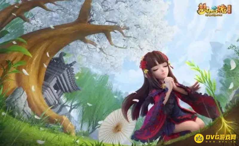 《梦幻西游》天罪星姚公怎么通关-天罪星姚公通关方法