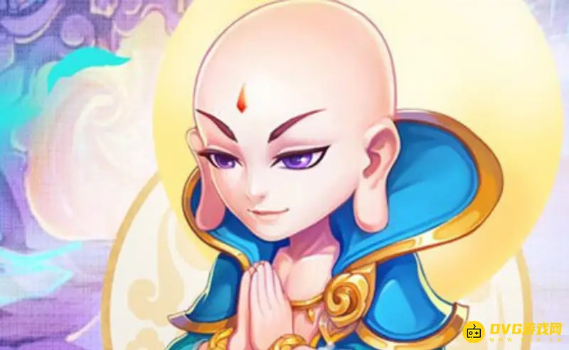 《梦幻西游》神器任务怎么玩-神器任务的领取条件