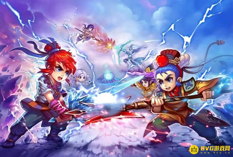 《梦幻西游》五开每日必做哪些任务-五开每天必做的任务