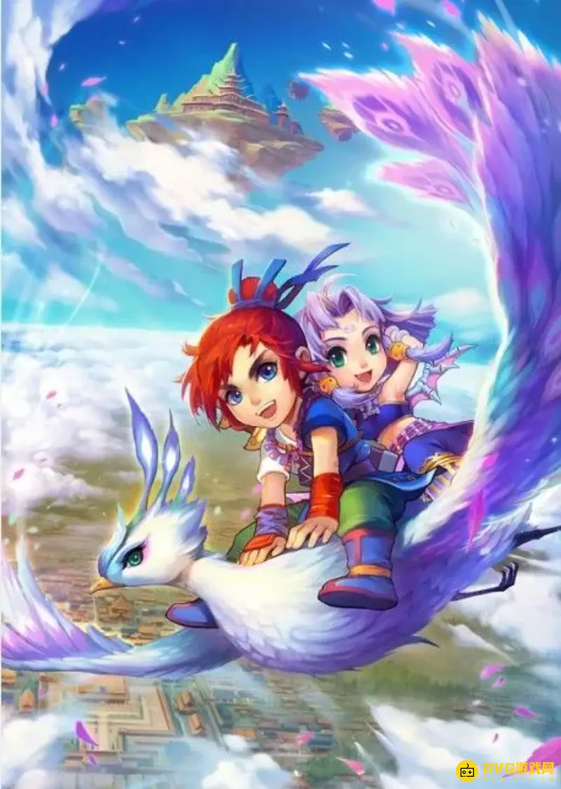 《梦幻西游》胡姬琵琶行副本怎么完成-胡姬琵琶行副本的完整流程