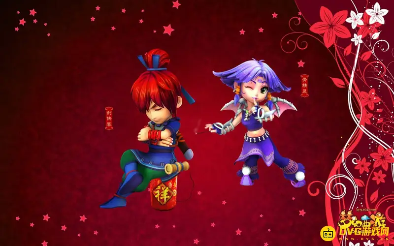 《梦幻西游》汴梁城详解-玩家活跃与经济分析