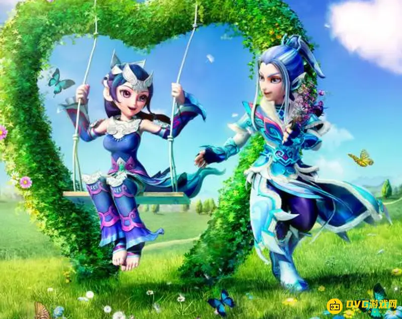 《梦幻西游》熔炼技巧可产出哪种材料-钨金获得方法