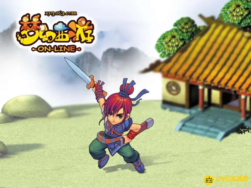 《梦幻西游》69魔王秒5解析-飞砂走石技能详解