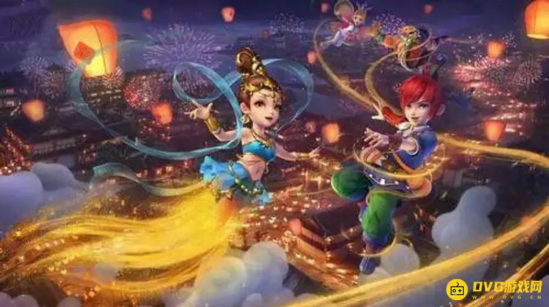 《梦幻西游》年卡仙玉怎么使用-年卡仙玉的使用指南