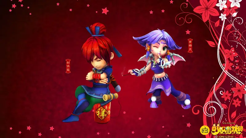 《梦幻西游》69级神木对比方寸-哪个任务更强