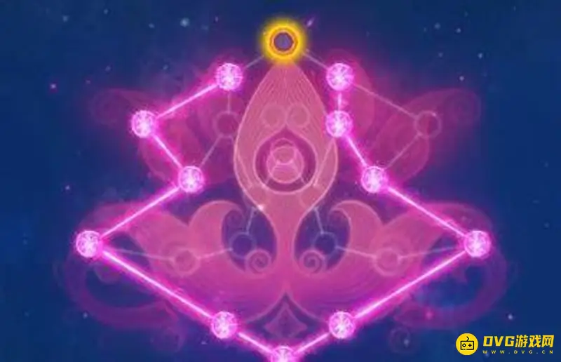 《梦幻西游》手游普陀玩法详解