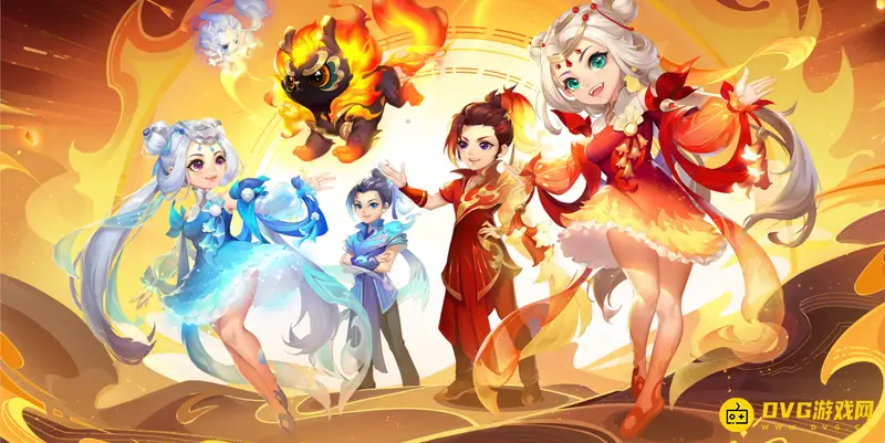 《梦幻西游》水清诀有什么用-水清诀效果与作用解析