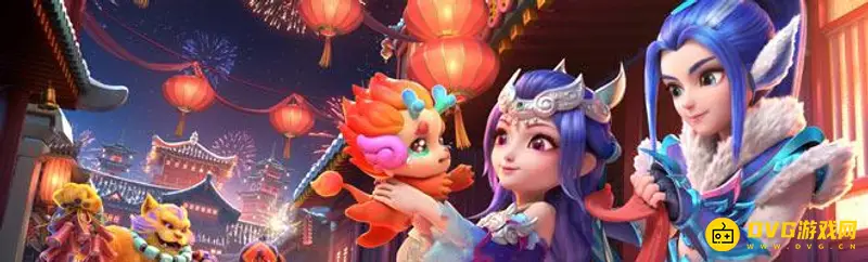 《梦幻西游》赤水洲剧情奖励介绍-经验与成就点详解