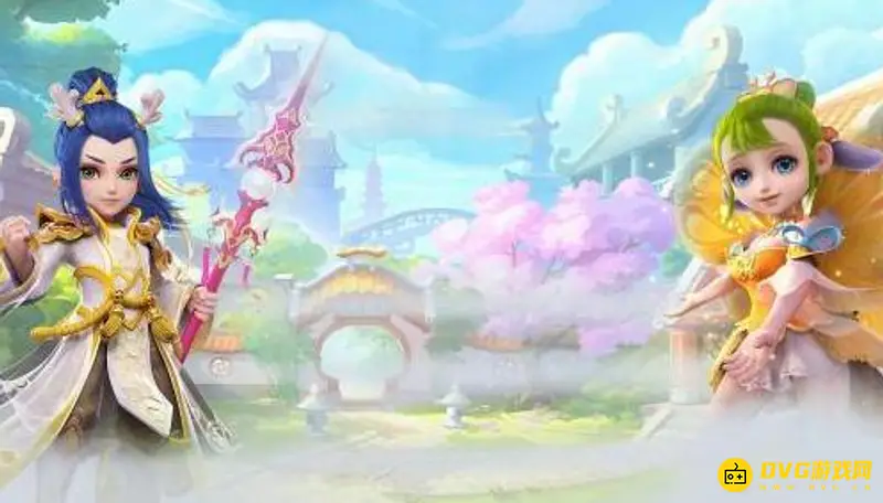 《梦幻西游》逆鳞套伤害公式-等级与倍伤规则解析