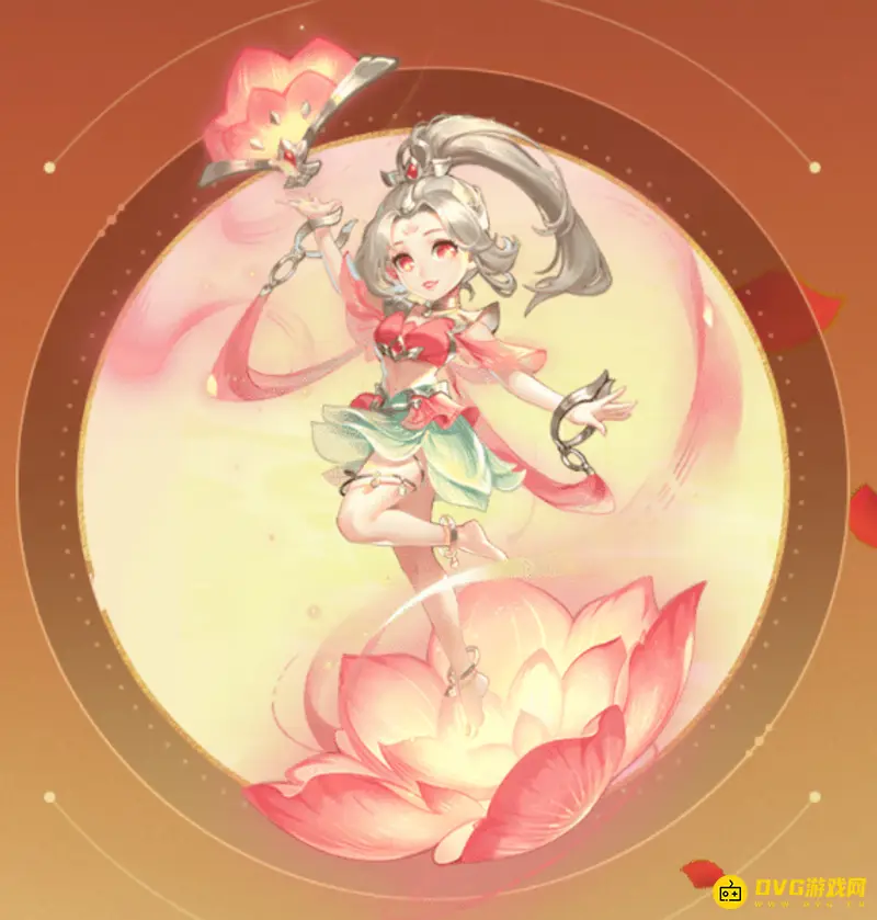 《梦幻西游》灵犀玉合成技巧详解