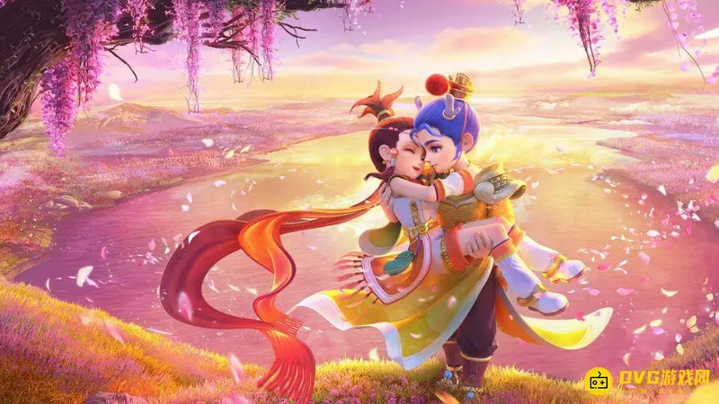 《梦幻西游》神兽转生花费详解-成长提升与材料需求