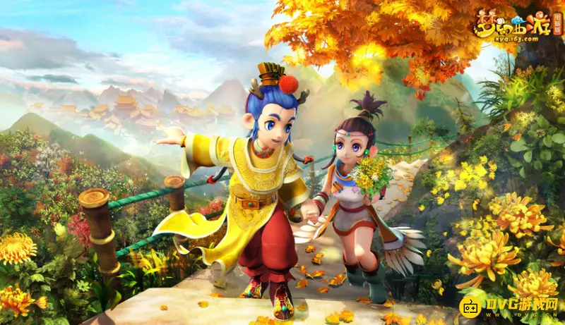 《梦幻西游》葫芦往事怎么做-四关星级阵容要点